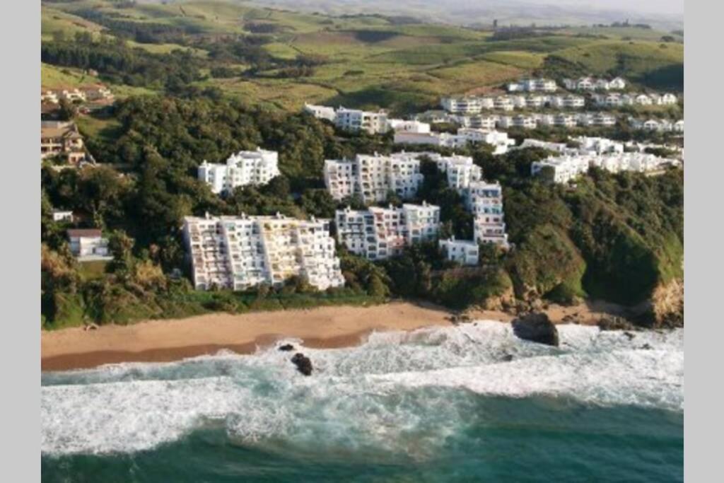 Ballito 69 Perissa Santorini Sea View, Walk To Beach -Family Only Exteriör bild