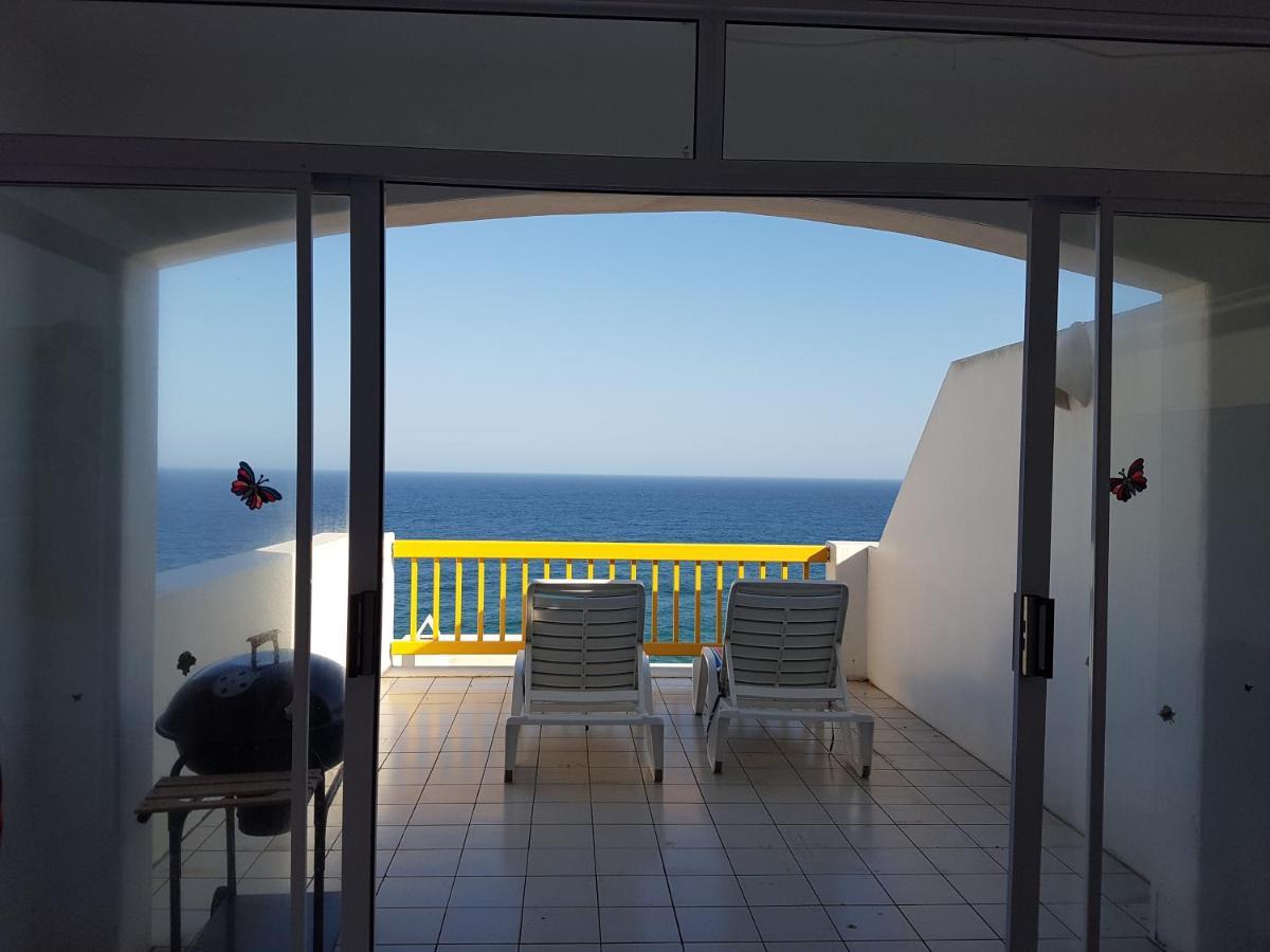 Ballito 69 Perissa Santorini Sea View, Walk To Beach -Family Only Exteriör bild