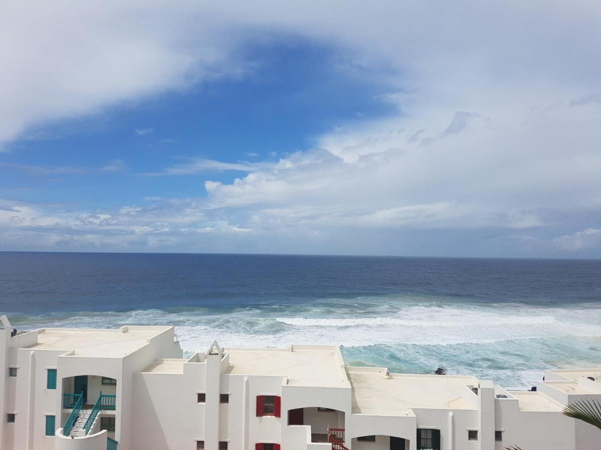 Ballito 69 Perissa Santorini Sea View, Walk To Beach -Family Only Exteriör bild