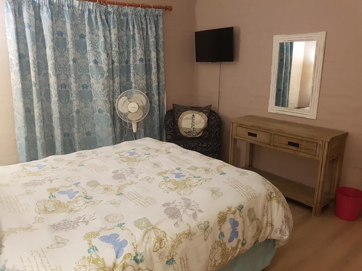 Ballito 69 Perissa Santorini Sea View, Walk To Beach -Family Only Exteriör bild