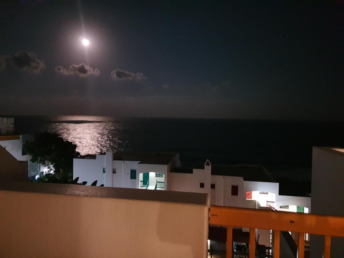 Ballito 69 Perissa Santorini Sea View, Walk To Beach -Family Only Exteriör bild