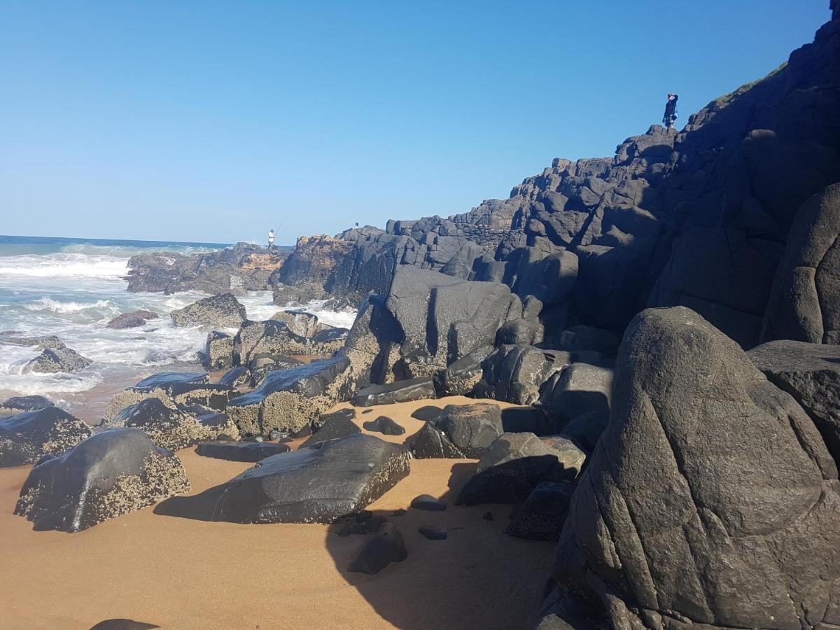 Ballito 69 Perissa Santorini Sea View, Walk To Beach -Family Only Exteriör bild