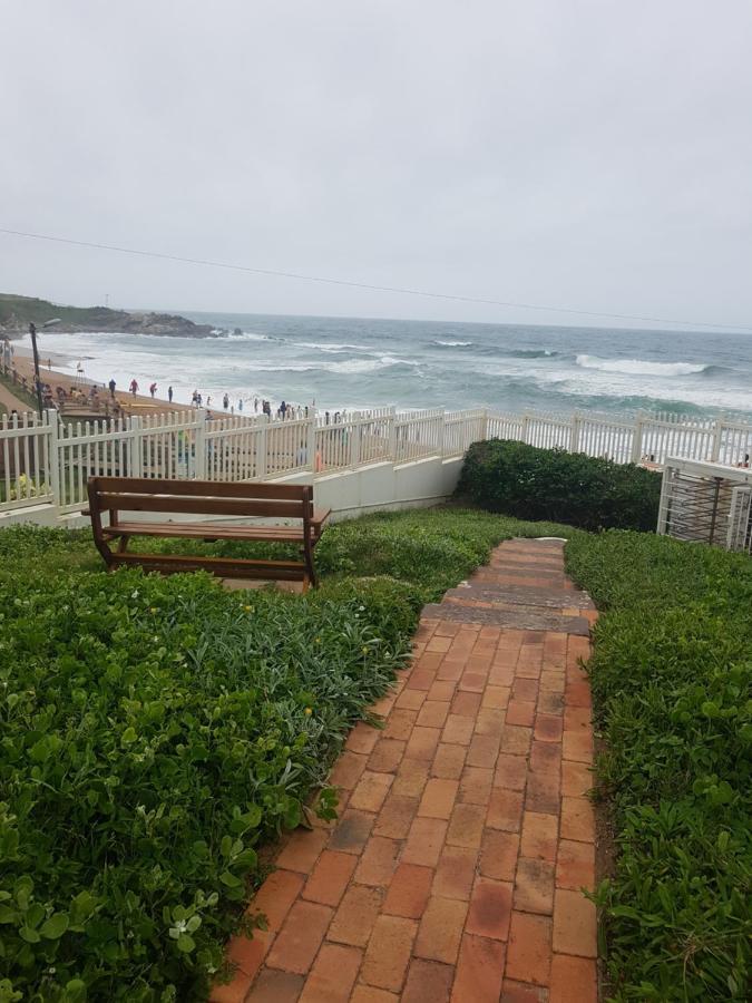 Ballito 69 Perissa Santorini Sea View, Walk To Beach -Family Only Exteriör bild