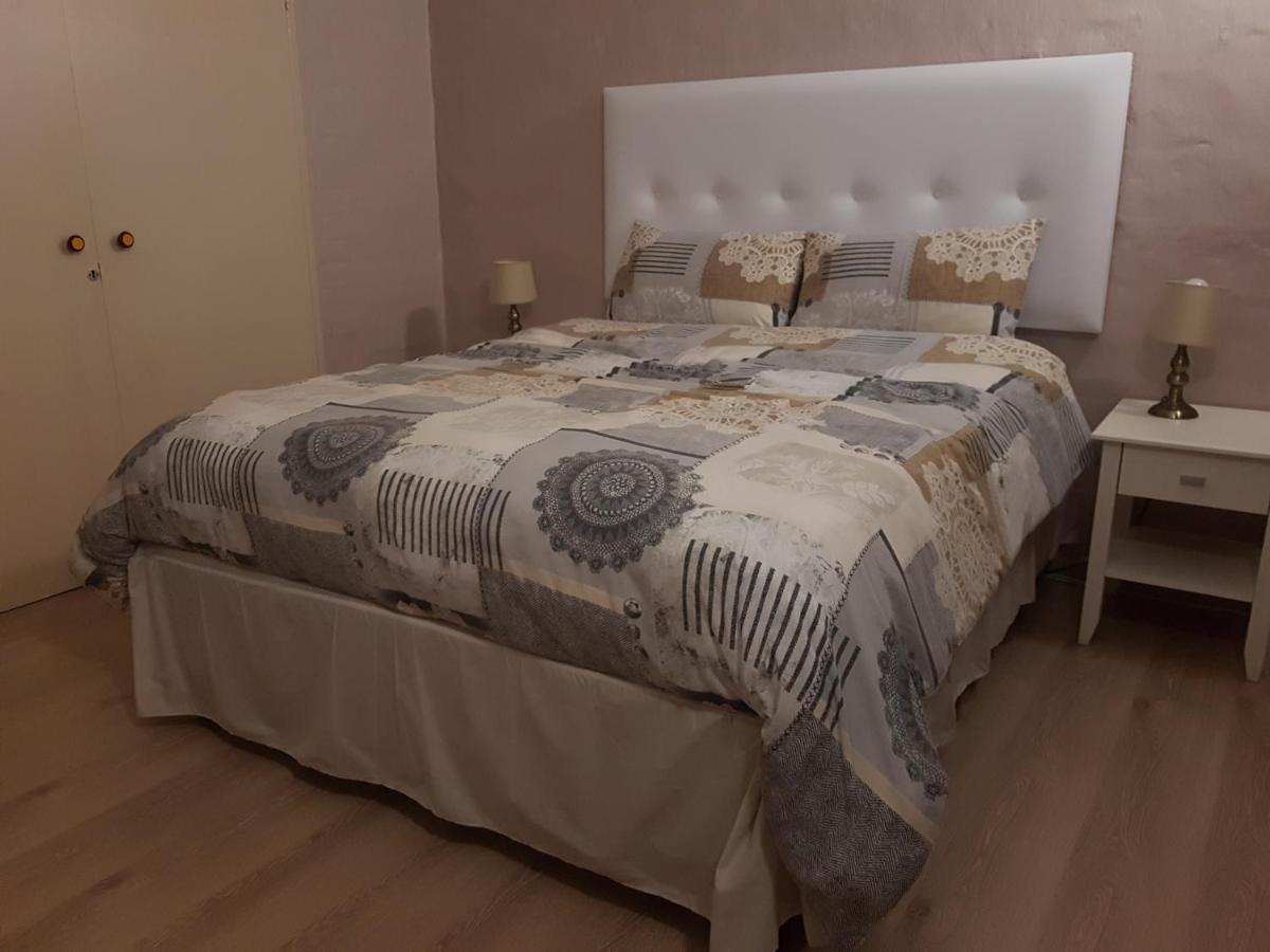 Ballito 69 Perissa Santorini Sea View, Walk To Beach -Family Only Exteriör bild