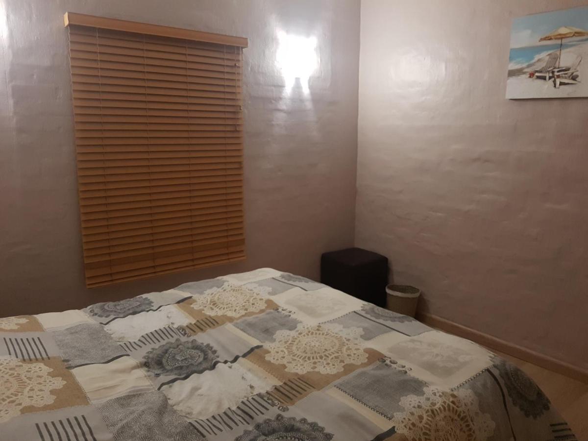 Ballito 69 Perissa Santorini Sea View, Walk To Beach -Family Only Exteriör bild