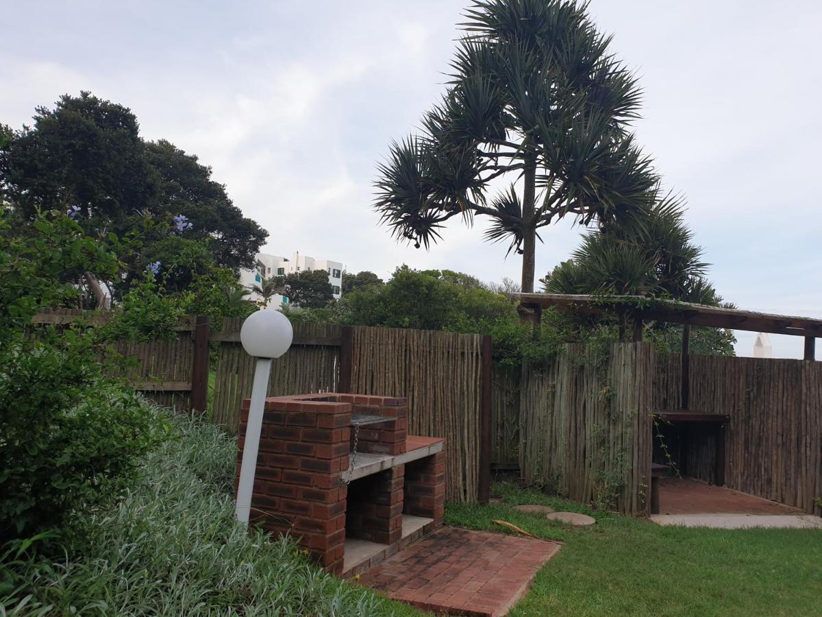 Ballito 69 Perissa Santorini Sea View, Walk To Beach -Family Only Exteriör bild