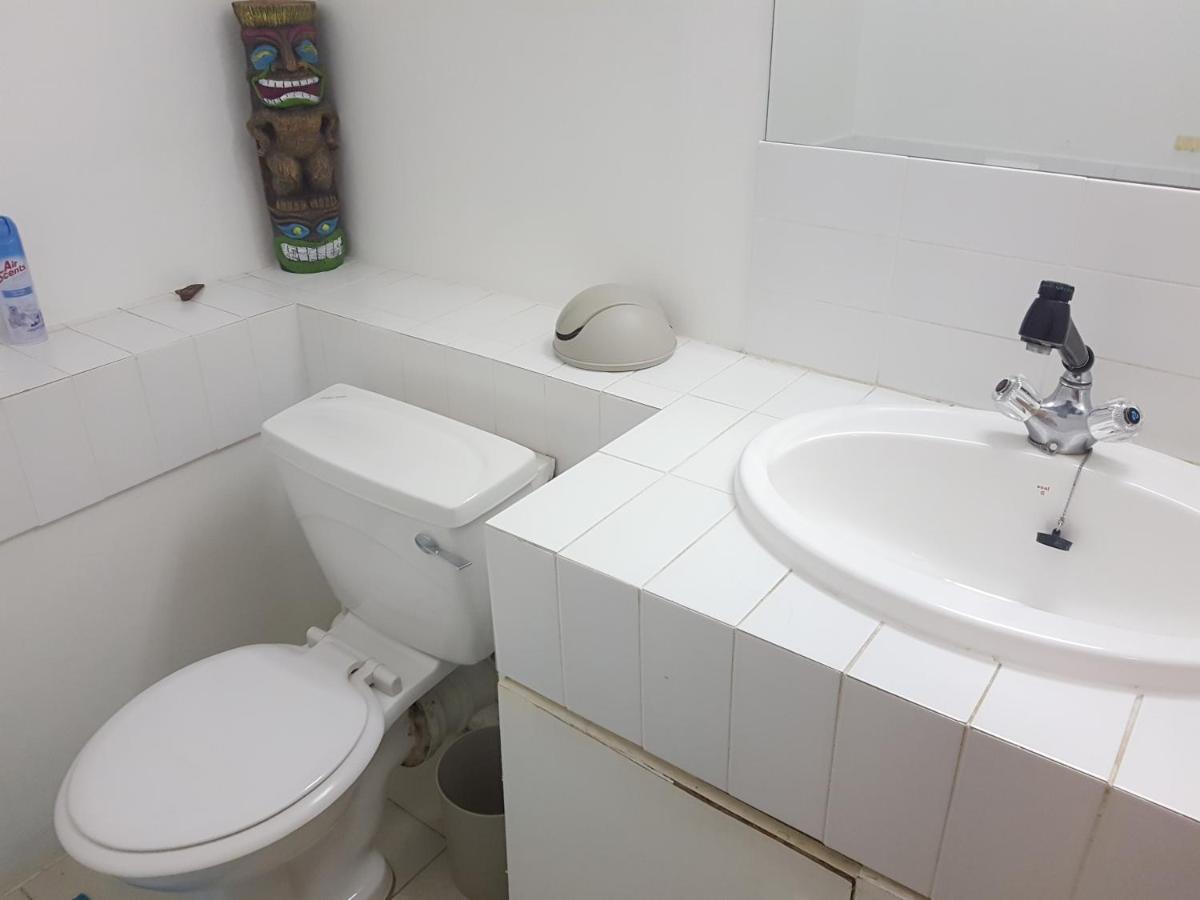 Ballito 69 Perissa Santorini Sea View, Walk To Beach -Family Only Exteriör bild