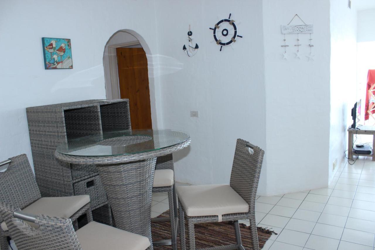 Ballito 69 Perissa Santorini Sea View, Walk To Beach -Family Only Exteriör bild