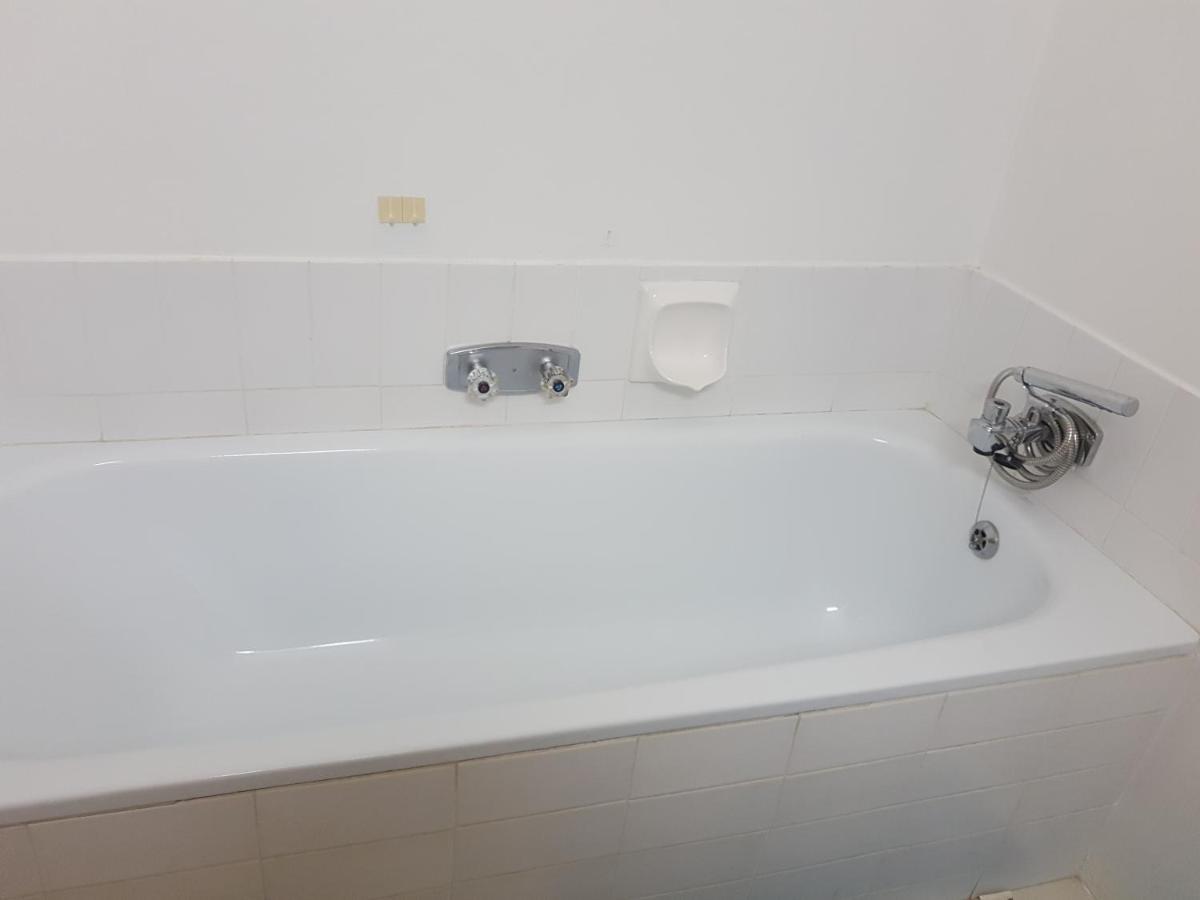 Ballito 69 Perissa Santorini Sea View, Walk To Beach -Family Only Exteriör bild