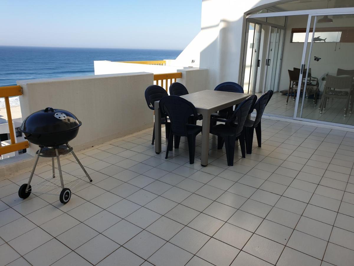 Ballito 69 Perissa Santorini Sea View, Walk To Beach -Family Only Exteriör bild