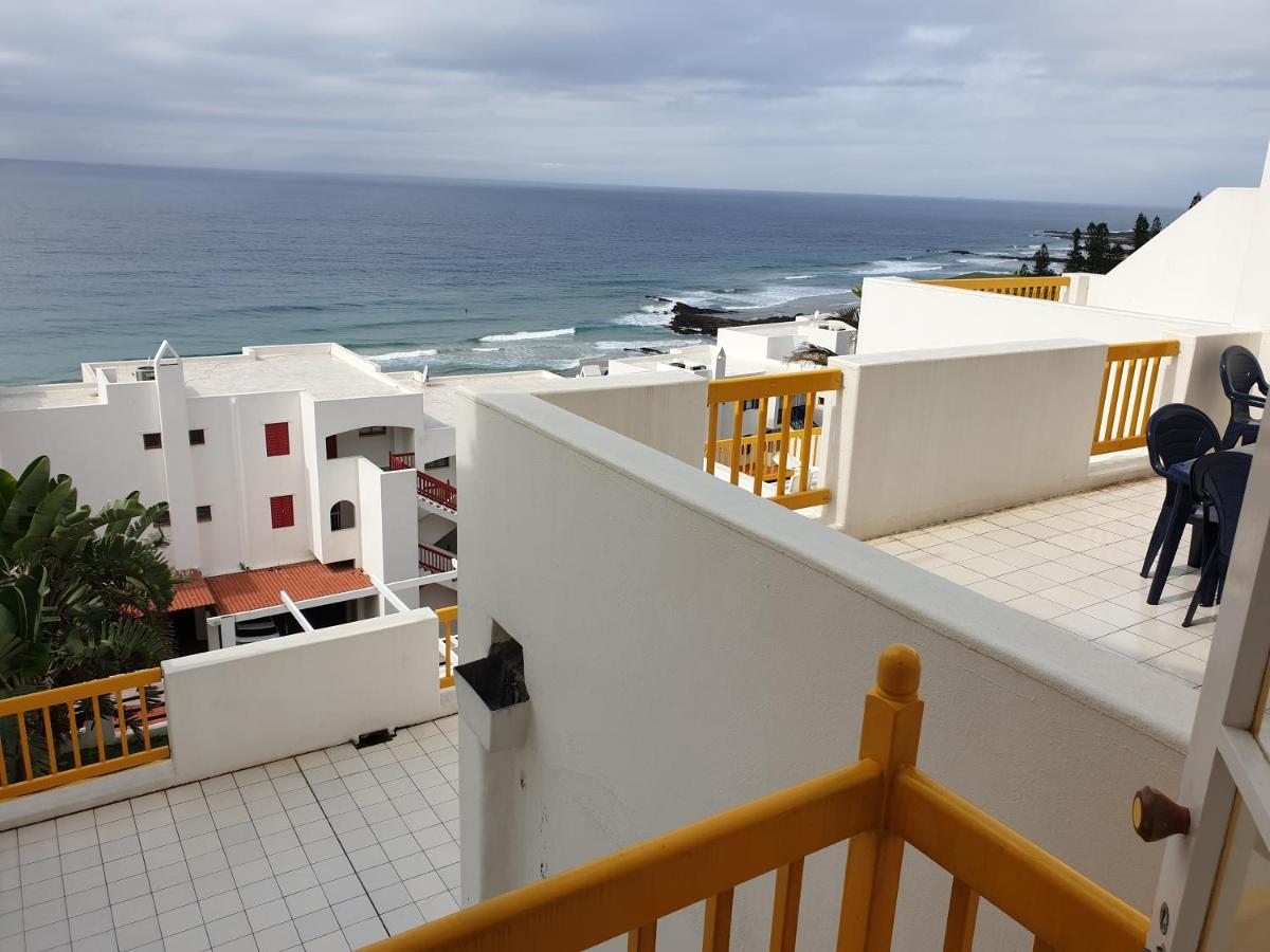Ballito 69 Perissa Santorini Sea View, Walk To Beach -Family Only Exteriör bild
