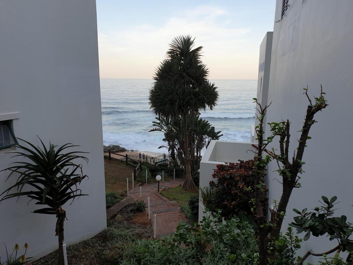 Ballito 69 Perissa Santorini Sea View, Walk To Beach -Family Only Exteriör bild