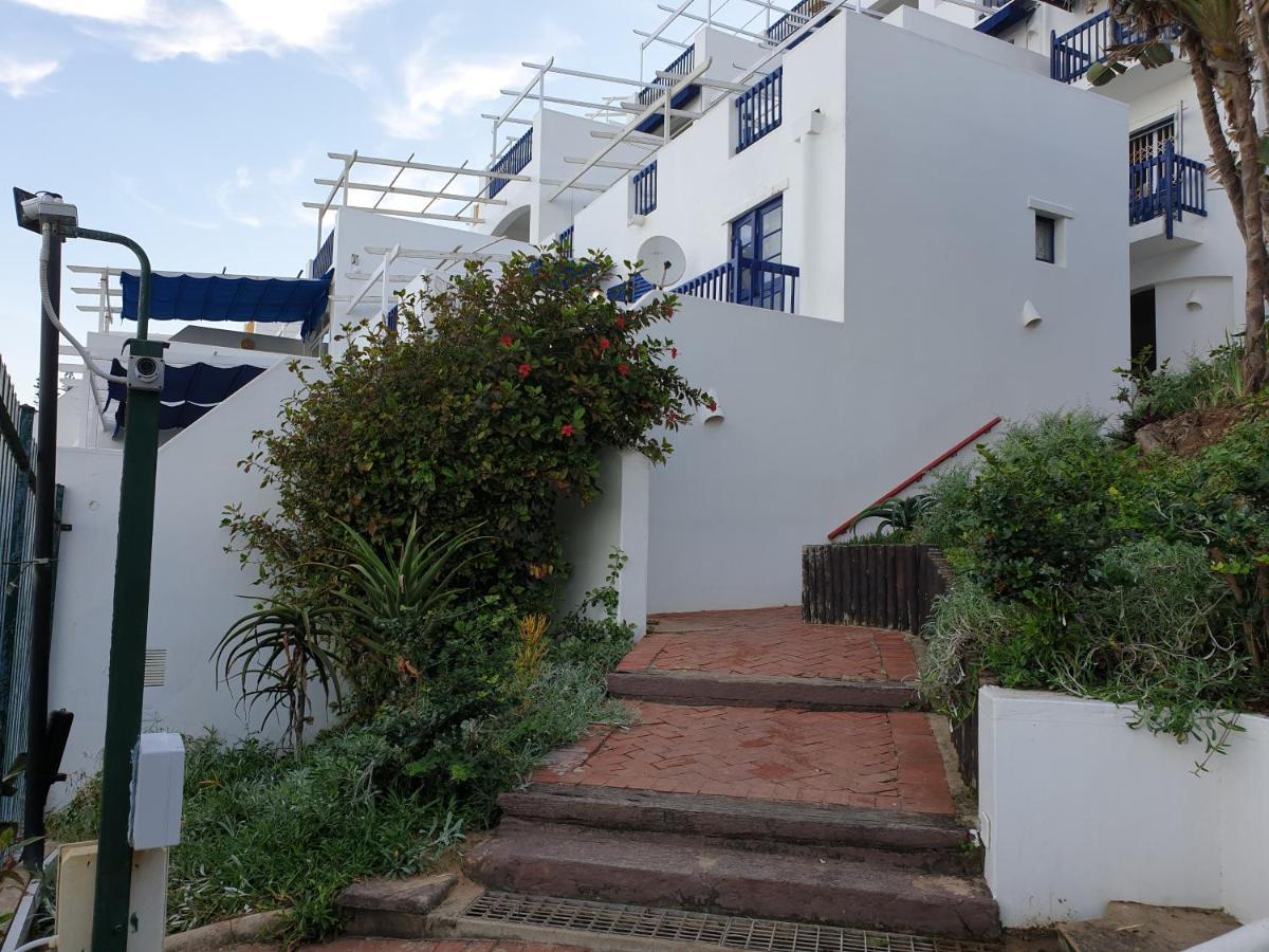 Ballito 69 Perissa Santorini Sea View, Walk To Beach -Family Only Exteriör bild