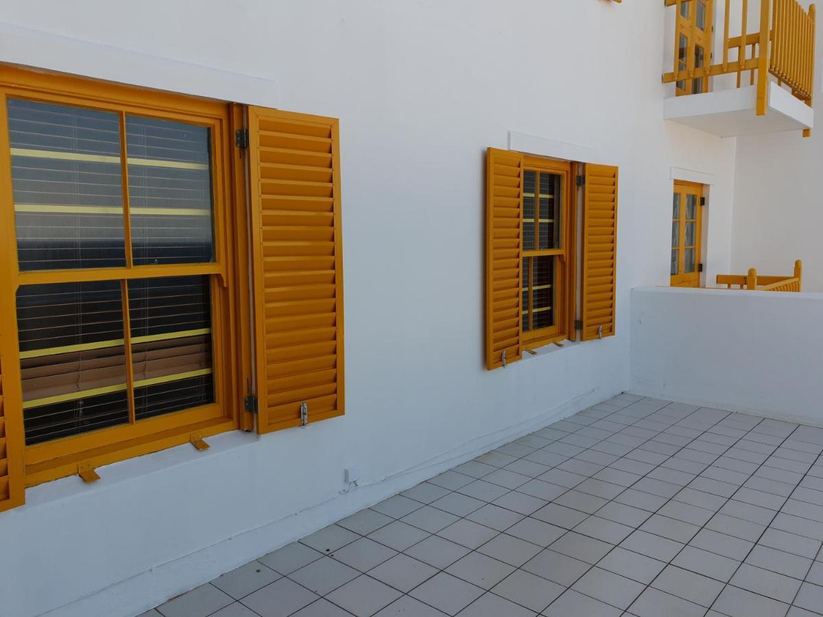 Ballito 69 Perissa Santorini Sea View, Walk To Beach -Family Only Exteriör bild