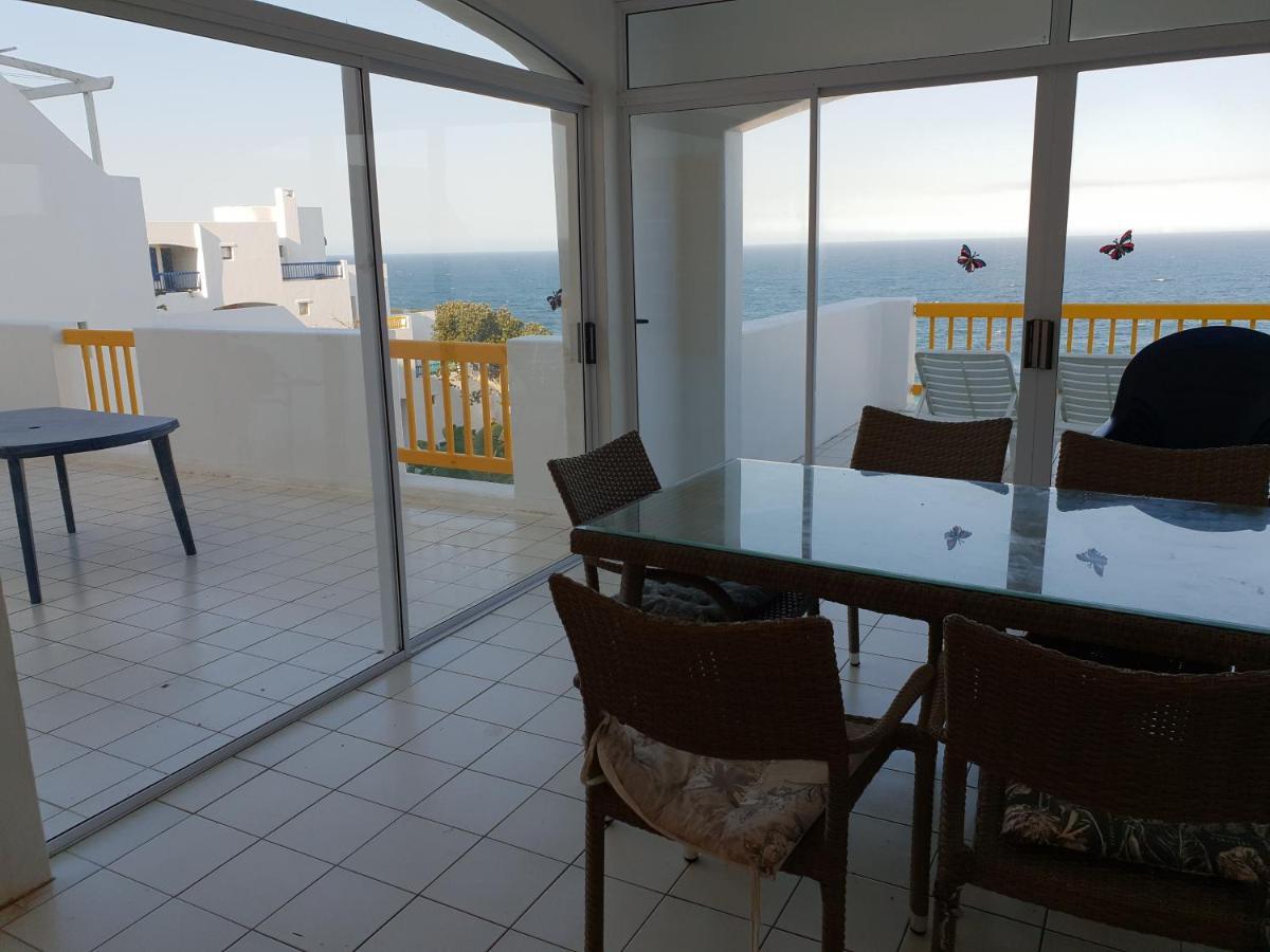 Ballito 69 Perissa Santorini Sea View, Walk To Beach -Family Only Exteriör bild