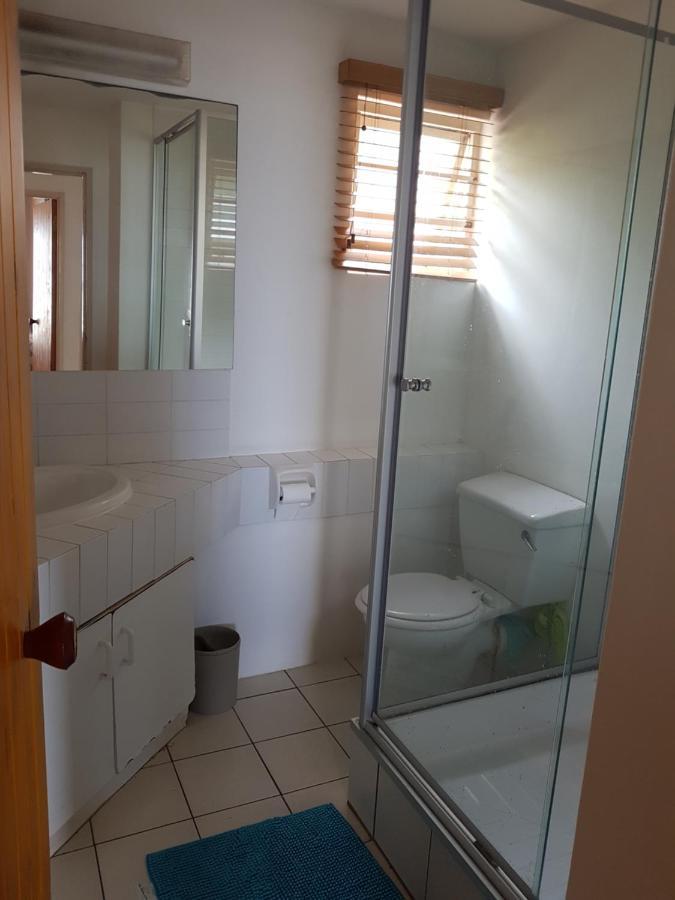 Ballito 69 Perissa Santorini Sea View, Walk To Beach -Family Only Exteriör bild