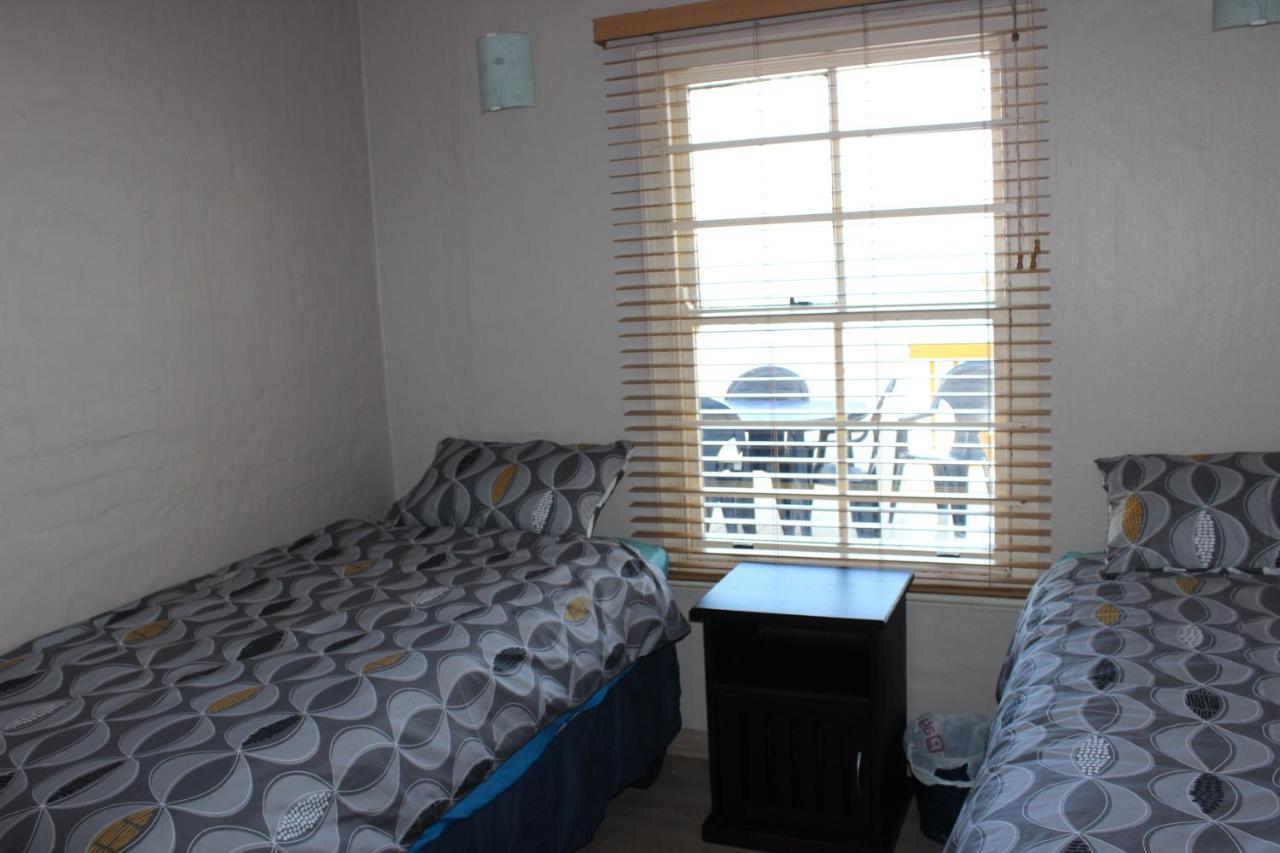 Ballito 69 Perissa Santorini Sea View, Walk To Beach -Family Only Exteriör bild