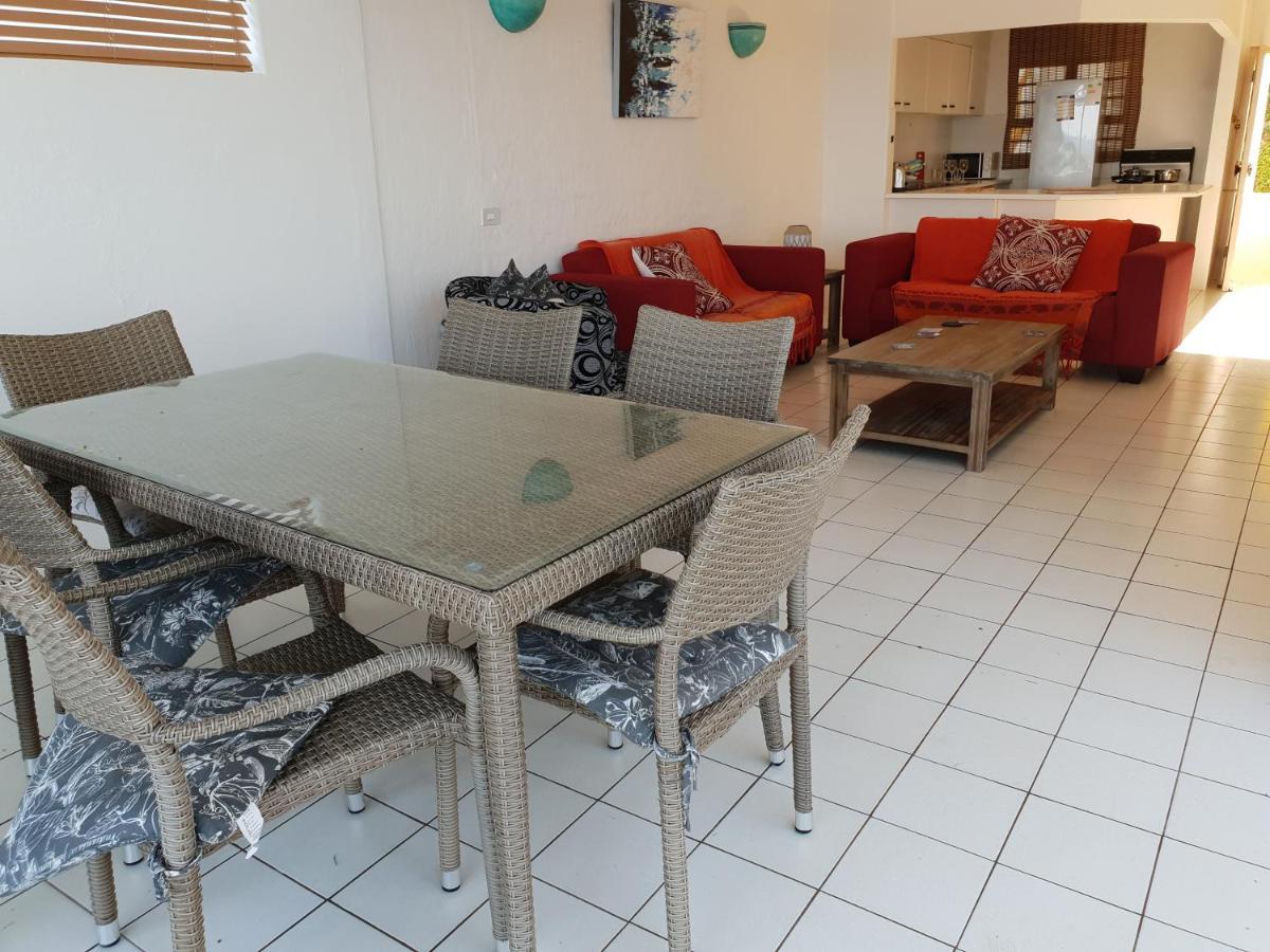 Ballito 69 Perissa Santorini Sea View, Walk To Beach -Family Only Exteriör bild