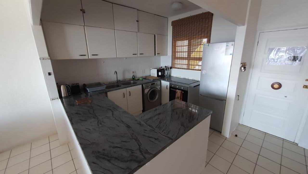 Ballito 69 Perissa Santorini Sea View, Walk To Beach -Family Only Exteriör bild