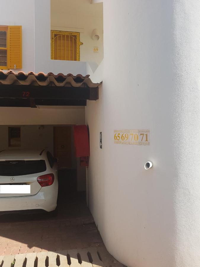 Ballito 69 Perissa Santorini Sea View, Walk To Beach -Family Only Exteriör bild