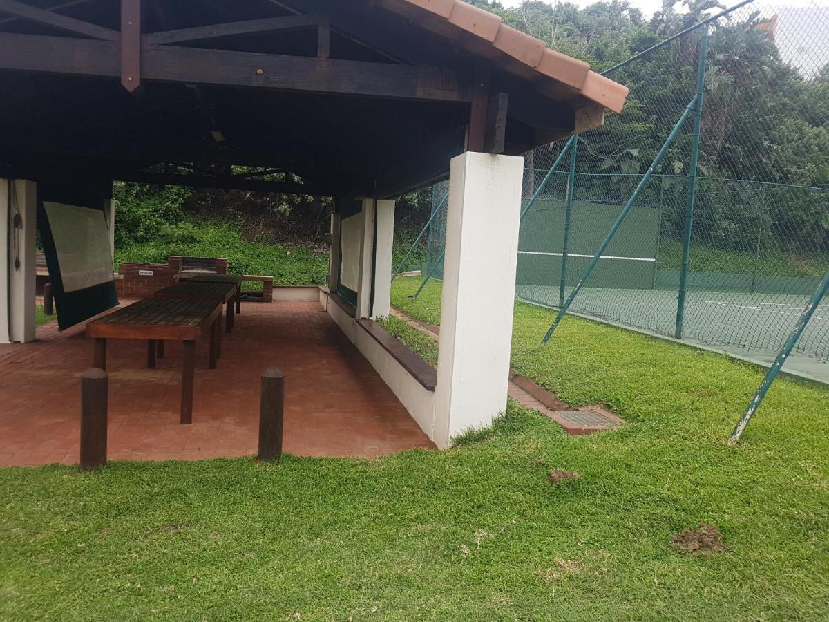 Ballito 69 Perissa Santorini Sea View, Walk To Beach -Family Only Exteriör bild