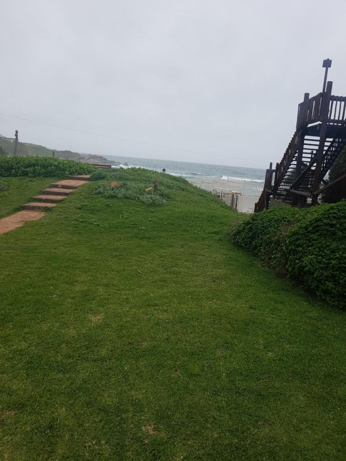 Ballito 69 Perissa Santorini Sea View, Walk To Beach -Family Only Exteriör bild